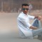 Arshad404