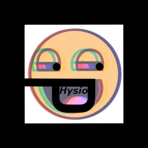 :PHysio’s avatar