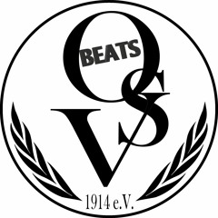 Osv-Beats aka Lende