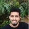 Akshay Gopal Rao