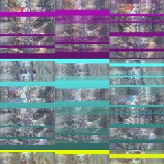 Fassahd Information Systems S.A.