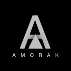 Amorak