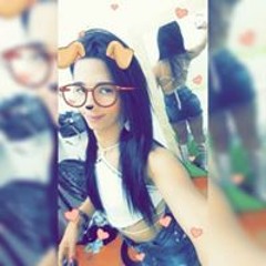 leticya lele