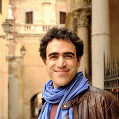 adamaor