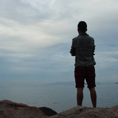 le tr