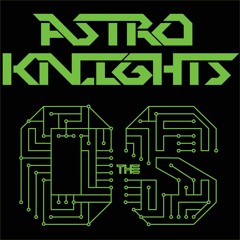 Astroknights