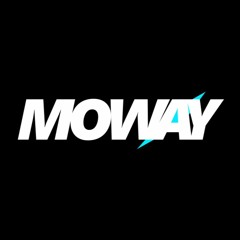 Moway