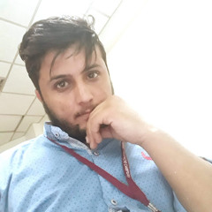 Fareed khan
