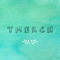 Tmerch
