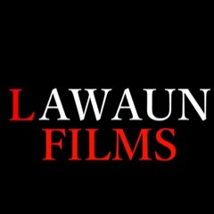 Lawaun Films