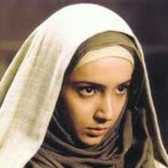 رقية جمعة