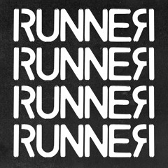 RUNNER