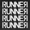 RUNNER