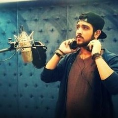 mohamad ghavami