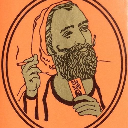 Listen to Mr. Iroc - Already Knowin' by Joe America Jensen