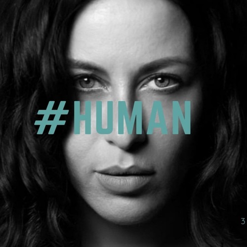 01 Aint No Way (Demo).mp3