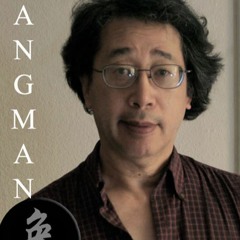 tangmanmusic