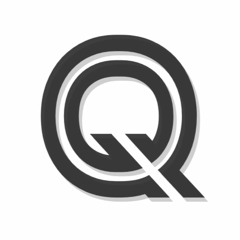 QuadroMusic
