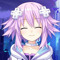 nep nep