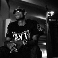 Jay Pleasant/Kush'n Ken