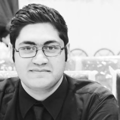 Mohamad baqban