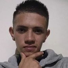 mateito
