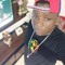 Henrique