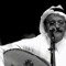 Mahmoud Hajjaj