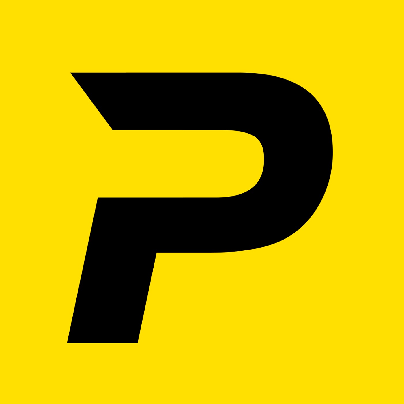 PlayCast – Выпуск 3