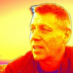 Peter Butler