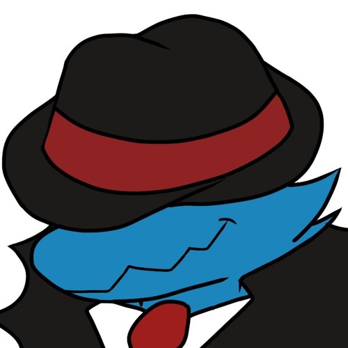 snivywhip20’s avatar