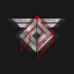 //active_SOL-TYRANT+//
