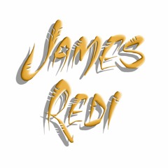 DJ JAMES REDI