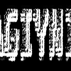 AGIYNI