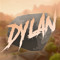 DylanDeRock