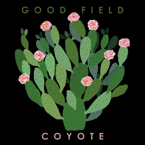 Stream Good Field music | Listen to songs, albums, playlists for free ...