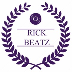 Rick Beatz