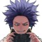 Shinso Hitoshi