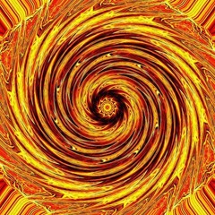 COSMIC CONNECTION