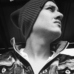 Monsalves Music