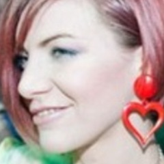 Ира Морская