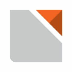 Herston 'Point' Fails