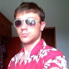 Артур Горбанев