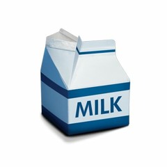 Lactose