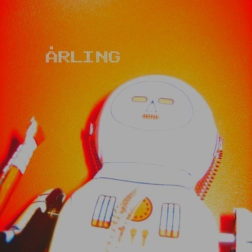 Årling’s avatar