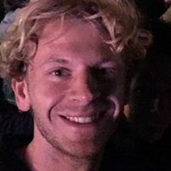Niels Janssen