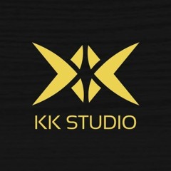 KK Studio