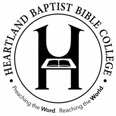 Heartland Baptist Bible College