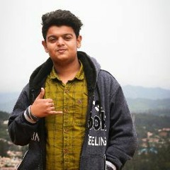 Arsath Parvez