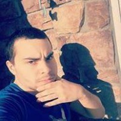 Josh_Da_Producer_#HMG_#GLM_#MajinKrew